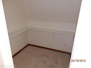 5177 E 52nd St, Newaygo, MI 49337 photo 8