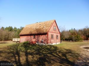 5177 E 52nd St, Newaygo, MI 49337 photo 3