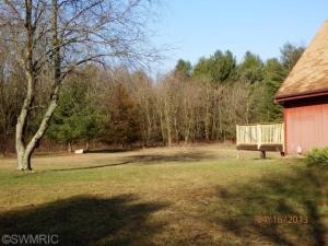 5177 E 52nd St, Newaygo, MI 49337 photo 5
