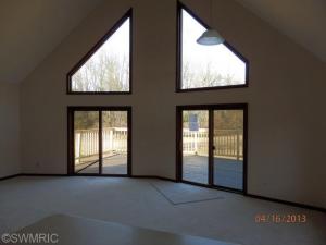 5177 E 52nd St, Newaygo, MI 49337 photo 11