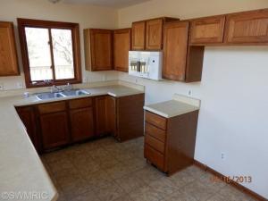5177 E 52nd St, Newaygo, MI 49337 photo 13