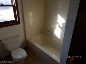5177 E 52nd St, Newaygo, MI 49337 photo 15