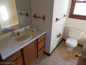 5177 E 52nd St, Newaygo, MI 49337 photo 17