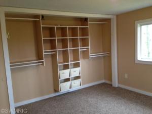 7845 E 48th St, Chase, MI 49623 photo 6