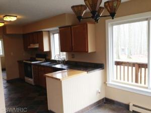 7845 E 48th St, Chase, MI 49623 photo 3