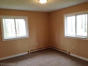 7845 E 48th St, Chase, MI 49623 photo 9