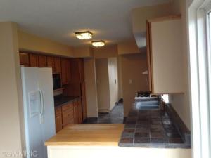 7845 E 48th St, Chase, MI 49623 photo 4