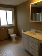 7845 E 48th St, Chase, MI 49623 photo 14