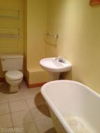 7845 E 48th St, Chase, MI 49623 photo 13