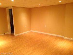 7845 E 48th St, Chase, MI 49623 photo 11