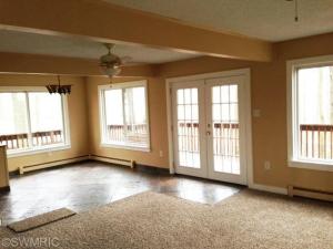 7845 E 48th St, Chase, MI 49623 photo 17