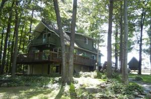 7845 E 48th St, Chase, MI 49623 photo 1