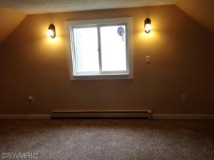 7845 E 48th St, Chase, MI 49623 photo 5