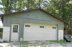 7845 E 48th St, Chase, MI 49623 photo 18