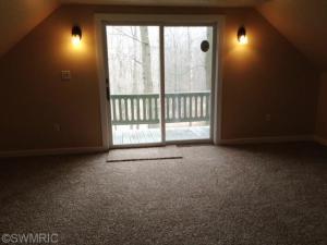 7845 E 48th St, Chase, MI 49623 photo 16