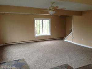 7845 E 48th St, Chase, MI 49623 photo 10