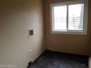 7845 E 48th St, Chase, MI 49623 photo 7