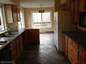 7845 E 48th St, Chase, MI 49623 photo 2