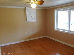 7845 E 48th St, Chase, MI 49623 photo 8