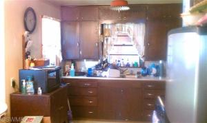 305 E Lewis St, Whitehall, MI 49461 photo 6