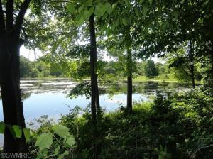 5274 E 6 Mile Rd, White Cloud, MI 49349 photo 13