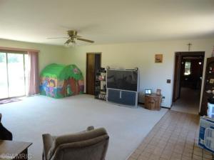 5274 E 6 Mile Rd, White Cloud, MI 49349 photo 10