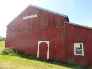 5274 E 6 Mile Rd, White Cloud, MI 49349 photo 3