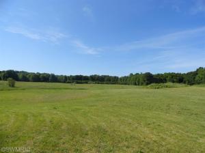 5274 E 6 Mile Rd, White Cloud, MI 49349 photo 5