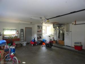 5274 E 6 Mile Rd, White Cloud, MI 49349 photo 9