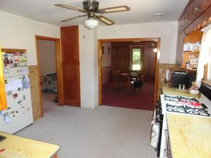 5274 E 6 Mile Rd, White Cloud, MI 49349 photo 11