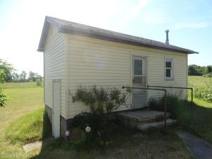 5274 E 6 Mile Rd, White Cloud, MI 49349 photo 6