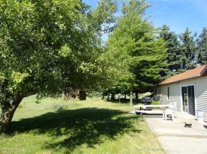 5274 E 6 Mile Rd, White Cloud, MI 49349 photo 7