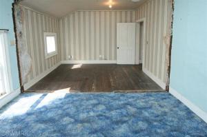 524 Bridge, Plainwell, MI 49080 photo 18