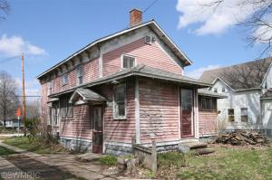 524 Bridge, Plainwell, MI 49080 photo 4