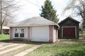 524 Bridge, Plainwell, MI 49080 photo 3