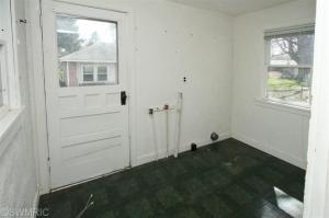 524 Bridge, Plainwell, MI 49080 photo 9
