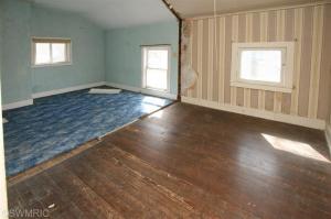 524 Bridge, Plainwell, MI 49080 photo 17