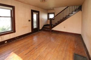 524 Bridge, Plainwell, MI 49080 photo 15
