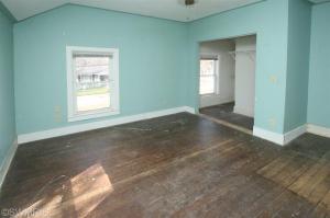 524 Bridge, Plainwell, MI 49080 photo 20