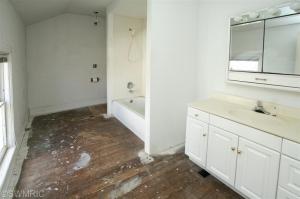 524 Bridge, Plainwell, MI 49080 photo 16