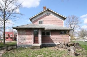524 Bridge, Plainwell, MI 49080 photo 5