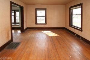 524 Bridge, Plainwell, MI 49080 photo 14