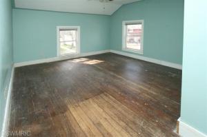 524 Bridge, Plainwell, MI 49080 photo 19