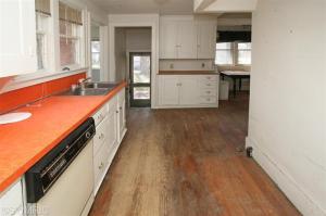 524 Bridge, Plainwell, MI 49080 photo 7