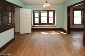 524 Bridge, Plainwell, MI 49080 photo 12