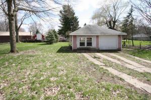 524 Bridge, Plainwell, MI 49080 photo 6