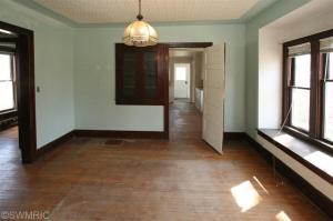 524 Bridge, Plainwell, MI 49080 photo 13