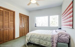  17586 Buchanan St, Grand Haven, MI 49417 photo 12