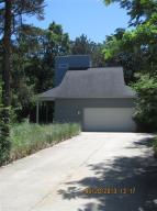  17586 Buchanan St, Grand Haven, MI 49417 photo 23