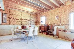  17586 Buchanan St, Grand Haven, MI 49417 photo 20